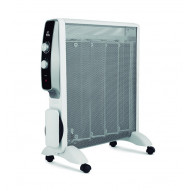 Radiador Mica 2000 W