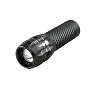 Linterna Led Tubular Zoom 3 W