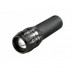 Linterna Led Tubular Zoom 3 W