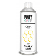 Cera Fijacion Spray Chalk 520 Cc