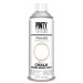 Imprimacion Spray Chalk 520 Cc Blanco