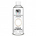 Imprimacion Spray Chalk 520 Cc Blanco