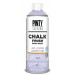 Pintura Spray Chalk 520 Cc Lavanda Claro