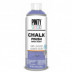 Pintura Spray Chalk 520 Cc Lavanda Oscuro