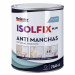 Pintura Antimanchas Isolfix Plus 750 Ml Blanco