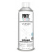 Barniz Spray Al Agua Chalk Mate 520 Cc