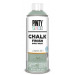 Pintura Spray Chalk 520 Cc London Grey