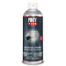 Imprimacion Spray Universal Tech 520 Cc Gris