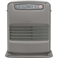 Estufa Parafina Electronica -