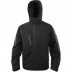Chaqueta Impermeable/transpirable Xl