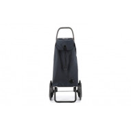 Carro Compra 6 Ruedas Escaleras I-max Mf 6 Marengo