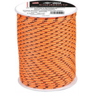 Cordon Fantasia Pes 3mm Nrj Fl 90 M