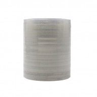 Film Estirable 23 Micras 50 Cm 2 Kg