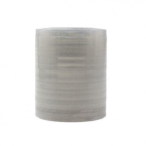 Film Estirable 23 Micras 50 Cm 2 Kg