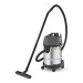 KARCHER 1.428-568.0 - Aspirador professional para seco y humedo NT 30/1 Me Classic