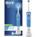 Cepillo Dental Vitality Pro Azul