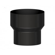 Ampliacion ExoleÑa Tubo Estufa 110m-120h