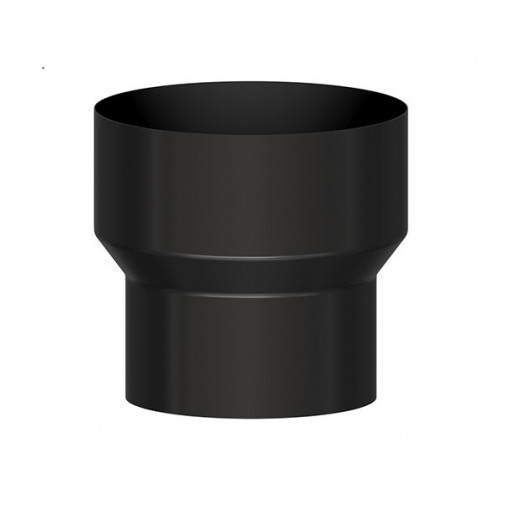 Ampliacion ExoleÑa Tubo Estufa 110m-120h