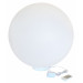 Lampara Bola 50x50cm Led Kokido Mueblo K960wbx/eu