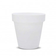 Maceta Jard 60x64cm Led Kokido Mueblo Decorativa K962wbx/eu