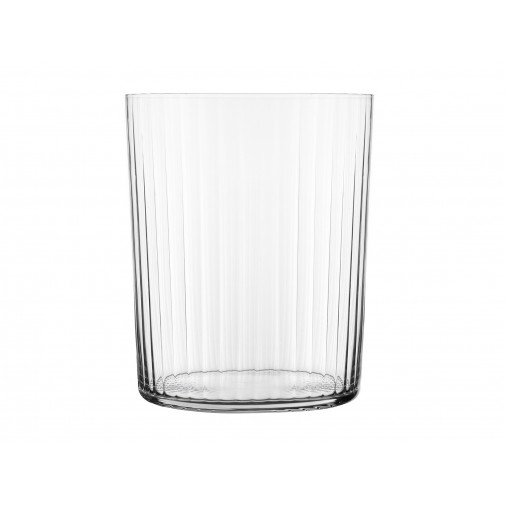 Vaso Vidrio Gary Optico 56 Cl
