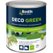 Adhesivo Cesped Artificial Deco Green 1 Kg