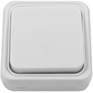 Conmutador Superficie 10 A