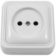 Base Superficie Sin Tt 10 A