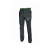 Pantalon Stretch Multibolsillo Horizon L