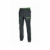 Pantalon Stretch Multibolsillo Horizon L