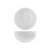 Bol Porcelana Sweden Blanco 14 Cm