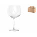 Copa Vidrio Gin Tonic 65 Cl