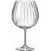 Copa Gin Tonic Optic 2 Uds 82 Cl