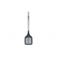 Espatula Inox Nilon Signature