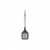 Espatula Inox Nilon Signature