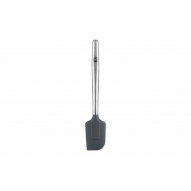 Lengua Inox Nilon Signature