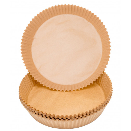 Bandeja Papel Freidora Aire PequeÑa Ø 20 Cm