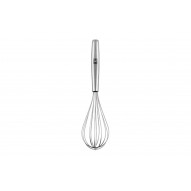 Batidora Inox Nilon Signature