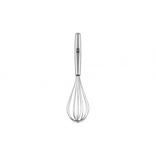 Batidora Inox Nilon Signature