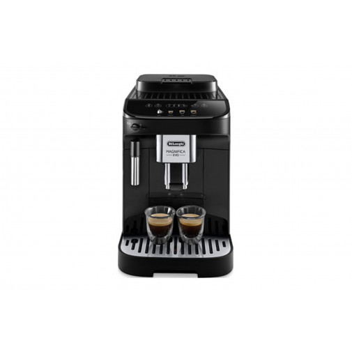 Cafetera Expres Superautomatica Magnifica Evo 1450 W 1,8 L