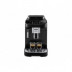 Cafetera Expres Superautomatica Magnifica Evo 1450 W 1,8 L