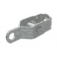 Tensor Alambre Cincado 85 X 25