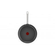 Sarten Renew Inoceram Induccion Ø 28 Cm