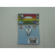 Llave Purgador 5mm S&m