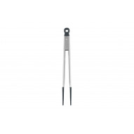 Pinzas Inox Nilon Signature