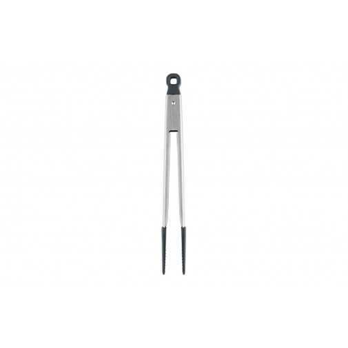 Pinzas Inox Nilon Signature