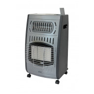 Estufa Gas/electrica 4,2 Kw