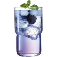 Vaso Funambule Pack 6 32 Cl