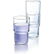 Vaso Funambule Pack 6 32 Cl