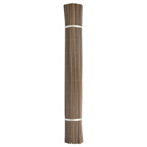 CaÑizo Sintetico Fency Wick 2 X 3 M Marron